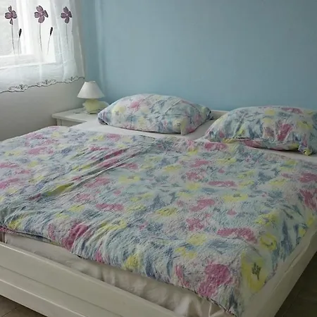 Miran Apartment Rovinj