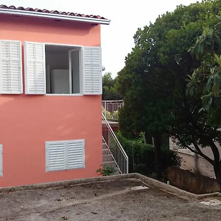Miran * Rovinj
